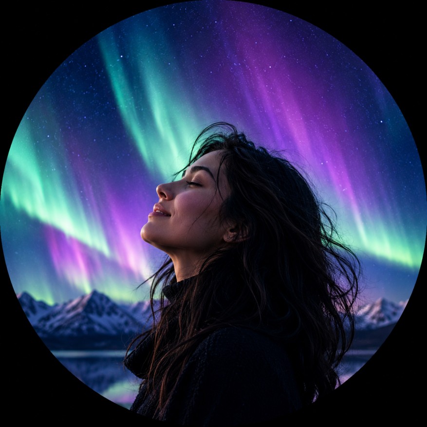 Aurora